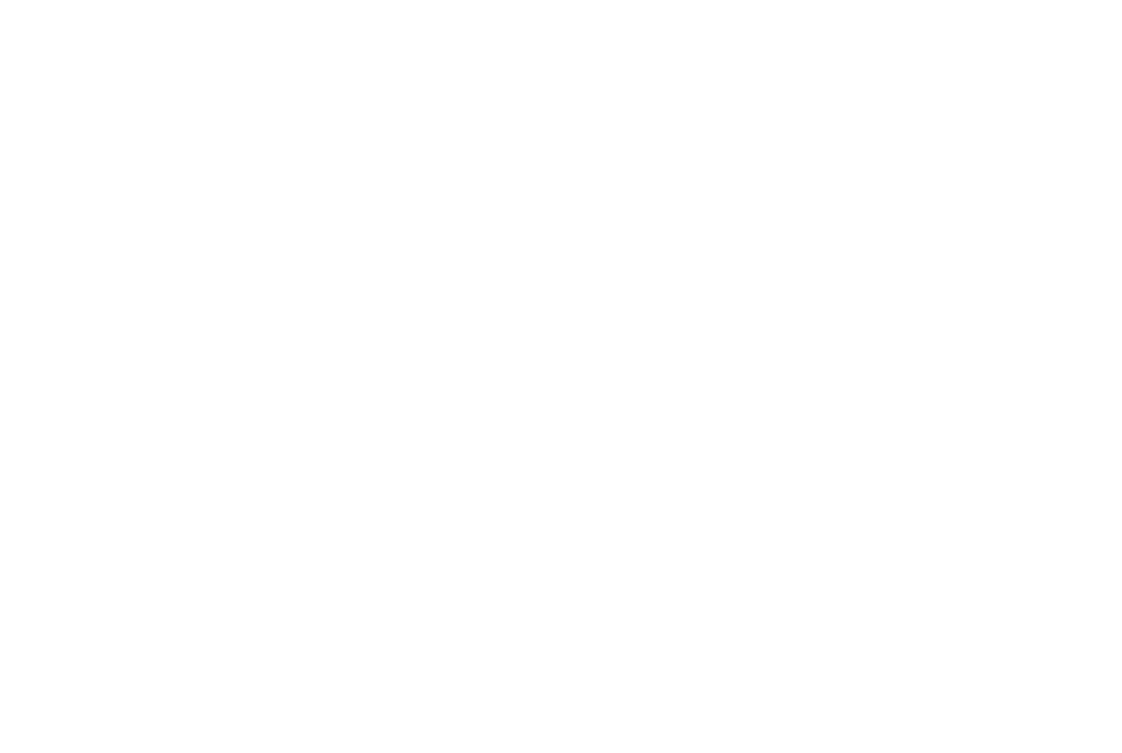 Munich Re Automation Solutions
